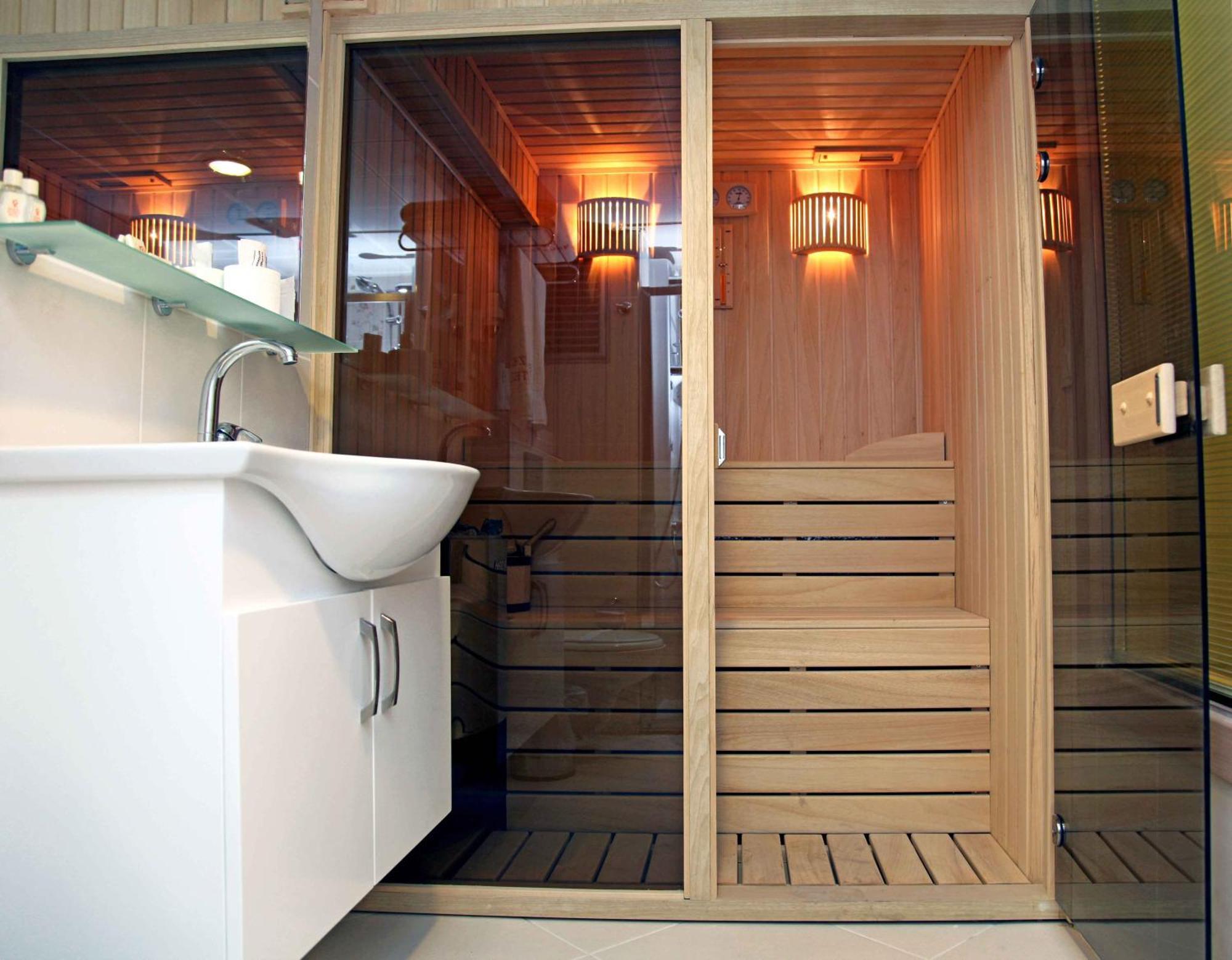 Grand Zeybek Hotel İzmir Extérieur photo