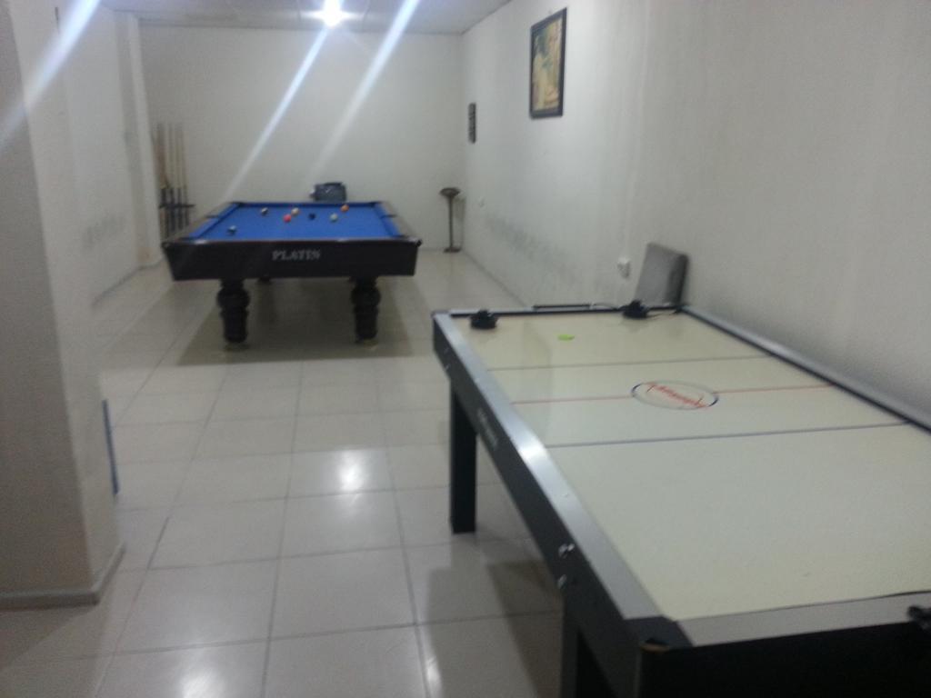 Grand Zeybek Hotel İzmir Extérieur photo