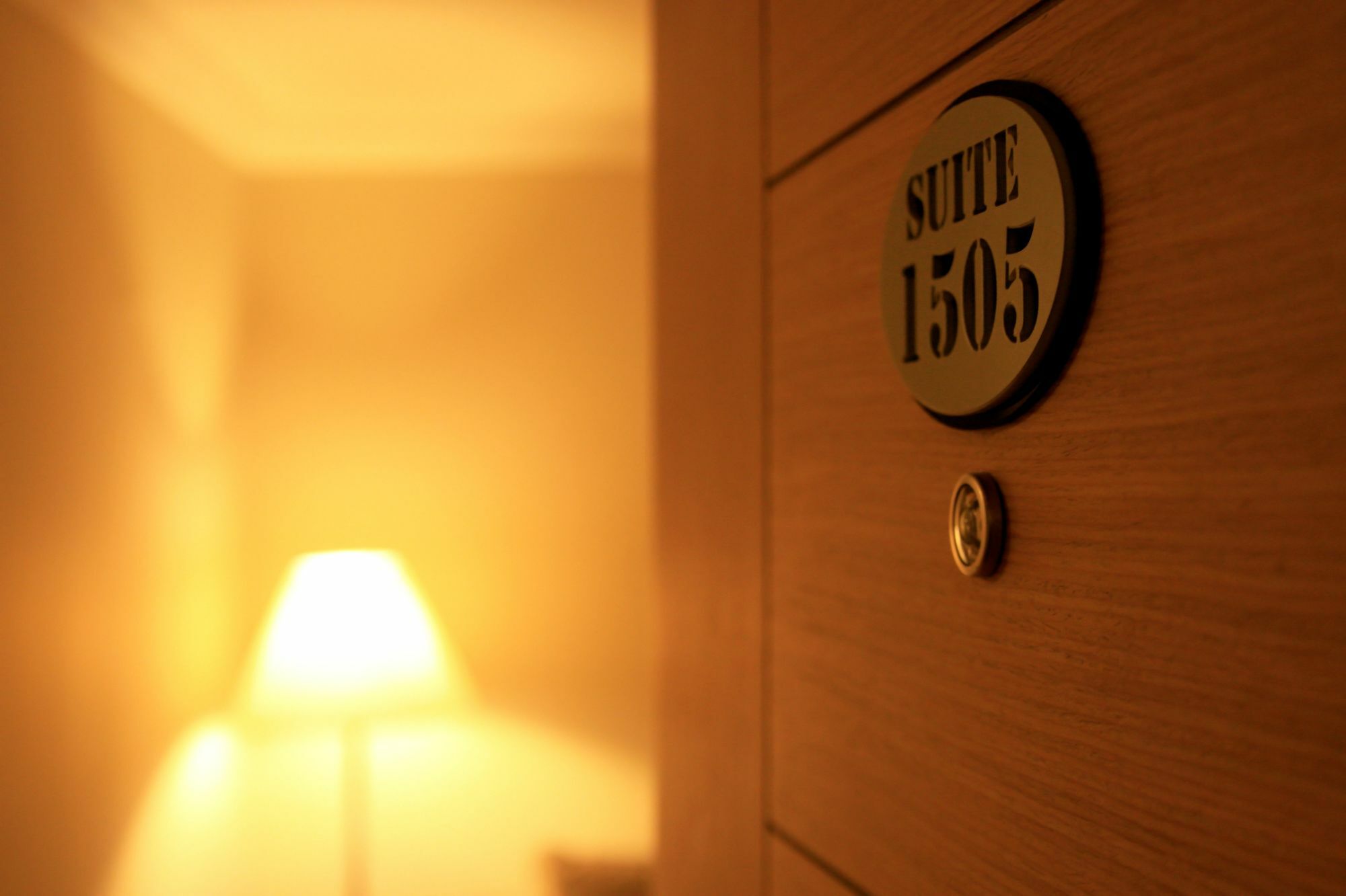 Grand Zeybek Hotel İzmir Extérieur photo